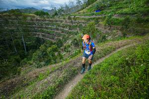 BIB: 200
                            <button type="button" onclick="openModal(21854997)" class="btn btn-primary btn-sm float-right btn-popup" data-toggle="modal" data-target=".modal-high-quality">
                        <i class="fas fa-shopping-cart"></i> Add to Cart
                    </button>
                                            <button type="button" onclick="isThisMe(21854997, true)" class="btn btn-success btn-sm float-right btn-popup btn-isme hidden" data-toggle="tooltip" data-placement="bottom" title="นี่คือรูปของคุณใช่ไหม คลิกที่นี่เพื่อเอาเข้าอัลบั้ม">
                        <i class="fas fa-plus"></i> Add to album
                    </button>
                    <button type="button" onclick="isThisMe(21854997, false)" class="btn btn-warning btn-sm float-right btn-popup btn-isnotme hidden">
                        <i class="fas fa-ban"></i> Remove from album
                    </button>